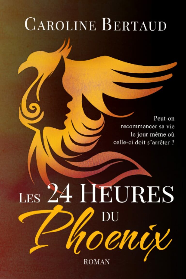 Les 24 heures du Phoenix